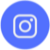 logo de instagram