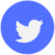 logo de snapchat